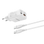 VG-TR101-45W1A1C.png