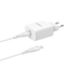 VG-TR101-Kit-45W1C.png