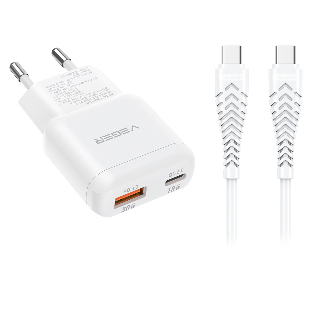 VG-TR120-Kit-30W1A1C.png