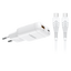 VG-TR121-Kit-45W1A1C.png