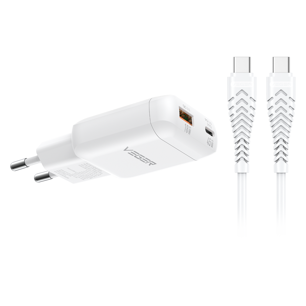 VG-TR121-Kit-45W1A1C.png