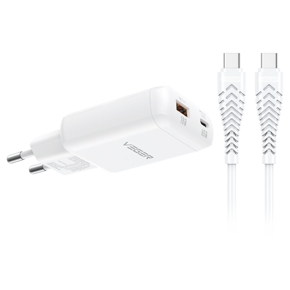 VG-TR122-Kit-65W1A1C.png