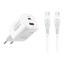 VG-TR150-Kit-100W1A1C.png