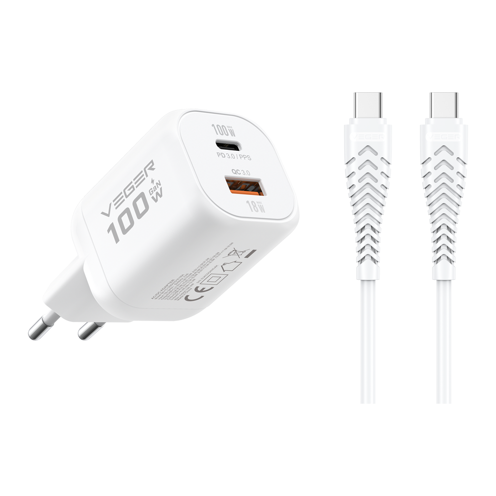 VG-TR150-Kit-100W1A1C.png