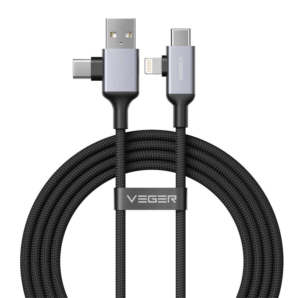 Veger