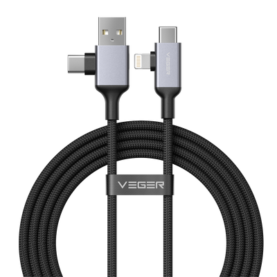 Veger