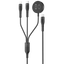 VG-V730.png