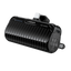 VG-W0558.png