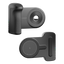 VG-W0569.png