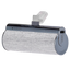 VG-W0573-S.png