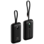 VG-W1188.png