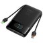 VG-W1211A-B.png