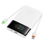 VG-W1211A-W.png