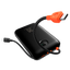 VG-W2068.png