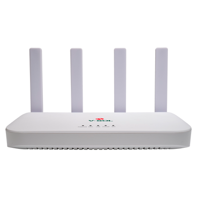 V-SOL Router ONT Wi-Fi 6