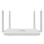VSOL-HG5013-4G.png