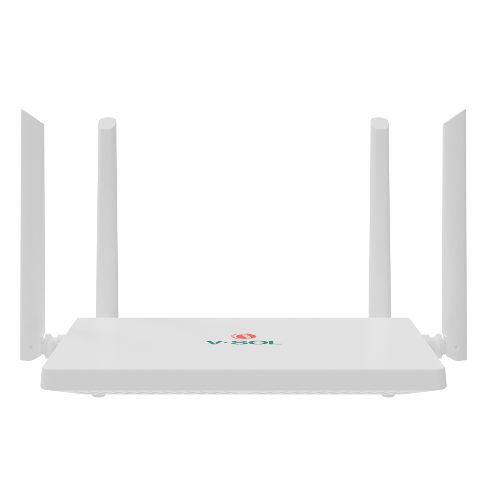 VSOL-HG5013-4G.png