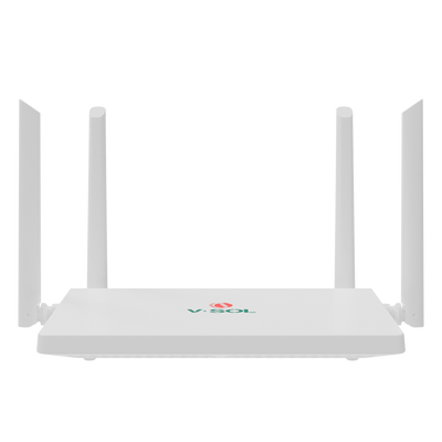 VSOL-HG5013-4G.png