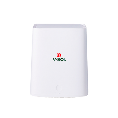 VSOL-HG5020-AX15-3G.png