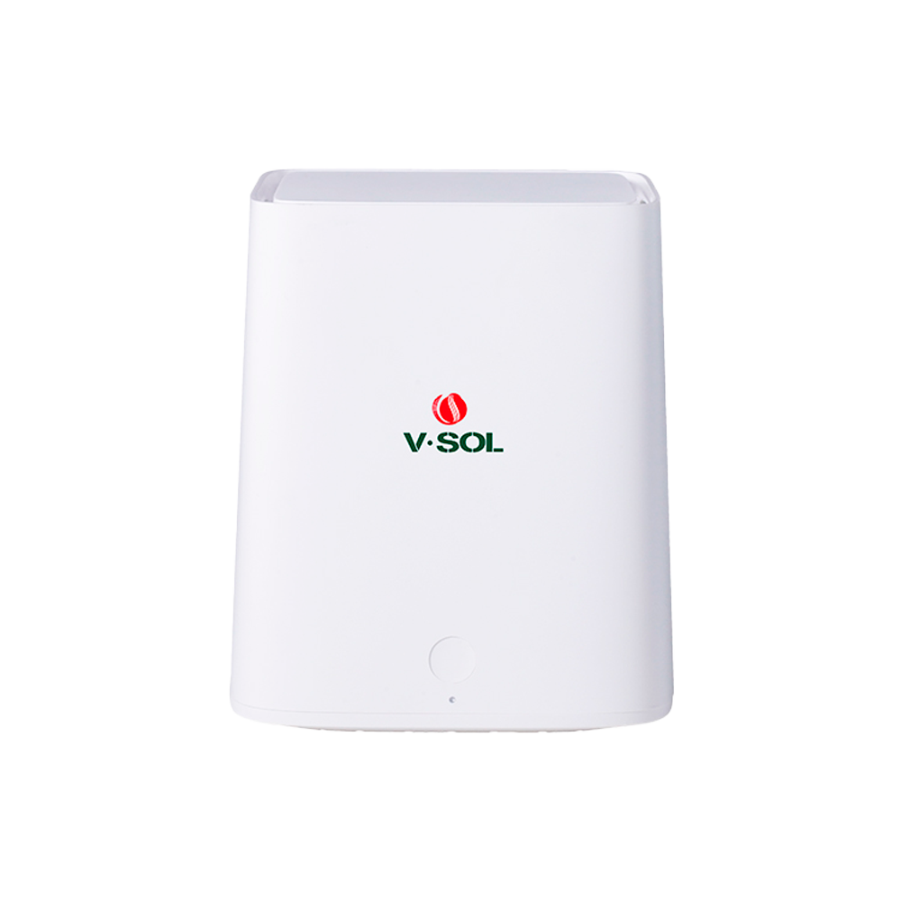 VSOL-HG5033-AX30-3G.png