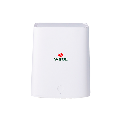 VSOL-HG5033-AX30-3G.png