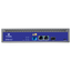 VSOL-V1600GS-F.png