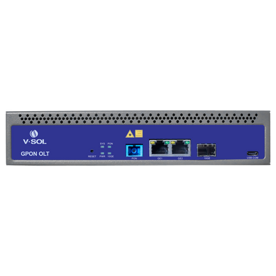 VSOL-V1600GS-F.png