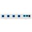 VSOL-V1805P-U.png