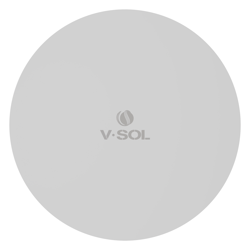 V-SOL