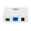 VSOL-V2801Q.png