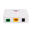 VSOL-V2801RD.png