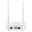 VSOL-V2801RGW.png