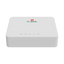 VSOL-V2801T.png