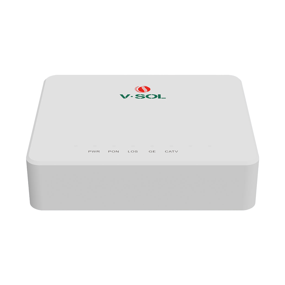 VSOL-V2801T.png