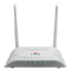 VSOL-V2802GWT.png