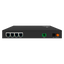 VSOL-V2804-4GL-PSE.png