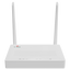 VSOL-V2804AC-A.png