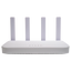 VSOL-V2804AX15.png