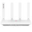 VSOL-V2804AX30-A.png