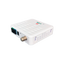 VSOL-V8601C-1-WDM-AGC.png