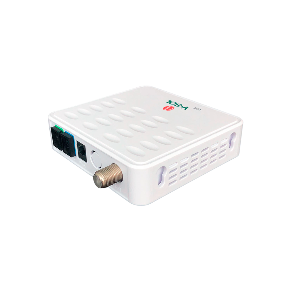 VSOL-V8601C-1-WDM-AGC.png