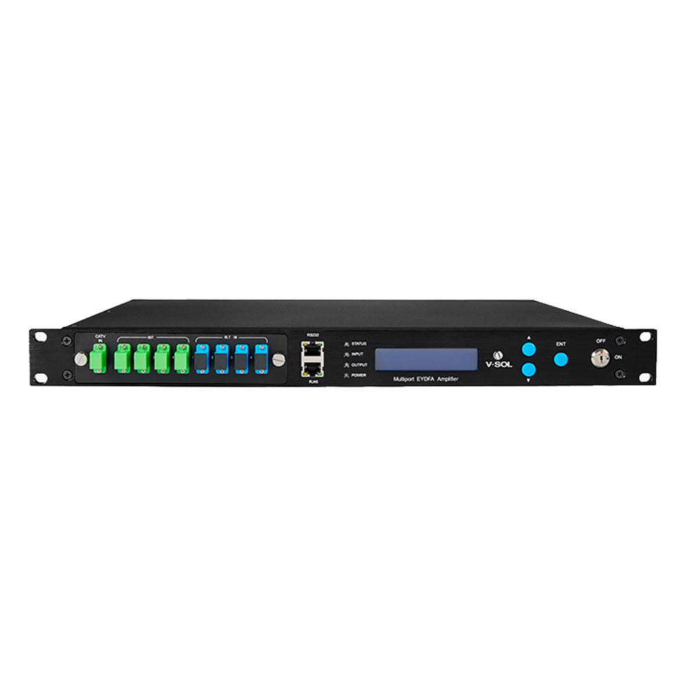 VSOL-V8816W-4P-22.png