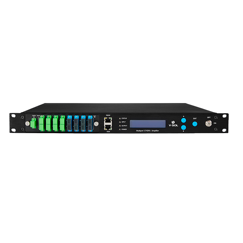 VSOL-V8816W-8P-22.png