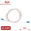 VSOL-VPOF-SC-UPC-3M.png