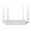 VSOL-XMC1841E(CAT4).png