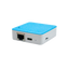 VSOL-XMC1842(CAT4).png
