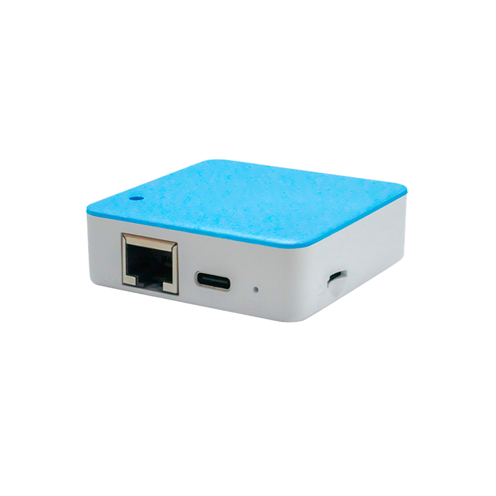 VSOL-XMC1842(CAT4).png