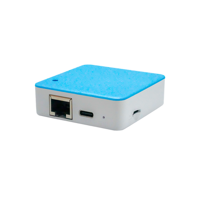VSOL-XMC1842(CAT4).png