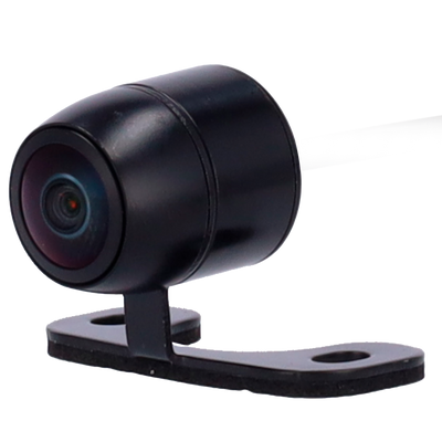 Mini telecamera per veicoli