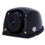 VW-363-1080P.png